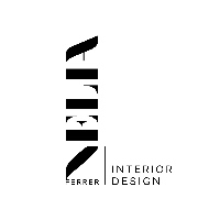 Nelia Ferrer Interior Design