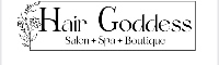 Hair Goddess Salon and Spa LLC