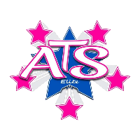 Among The Stars Elite Cheer