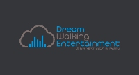 Dream Walking Entertainment