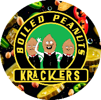Krackers Boiled Peanuts LLC