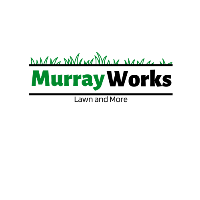 Murray Works - Lawn and More