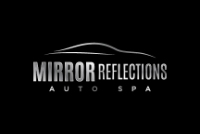 Mirror Reflections Auto Spa