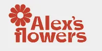 Alexsflowers