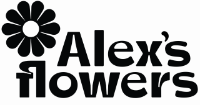 Alexsflowers