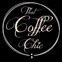 That Coffee Chic