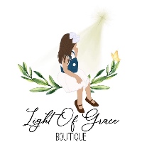 Light of Grace Boutique