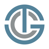 Talent Consultant Group