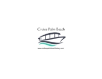 Cruise Palm Beach, LLC