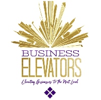 Business Elevators