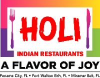 Holi Indian Restaurants