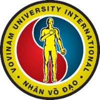 Vovinam Fitness Center
