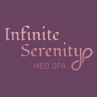 Infinite Serenity Med Spa