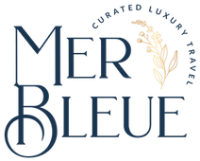Mer Bleue