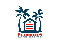 Florida Garage Door Pros