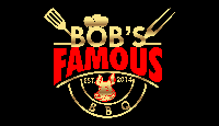 Bob's Famous BBQ