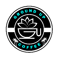 Ground Up Coffee Bar