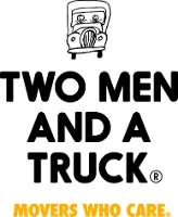 Two Men and a Truck