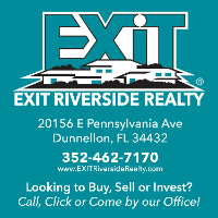 EXIT Riverside Realty