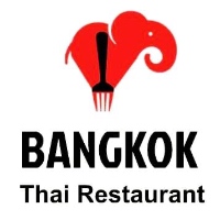 Bangkok Thai Restaurant