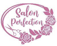 Salon Perfection