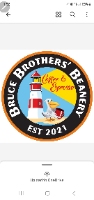 Bruce Brother's Beanery