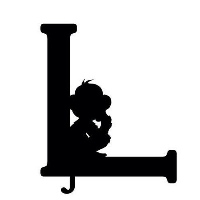 Loyalty Cleaning & Management