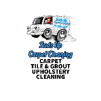 Suds Up Carpet Cleaning