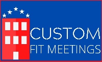 Custom Fit Meetings