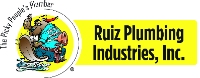 Ruiz Plumbing Industries, INC