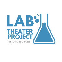LAB Theater Project