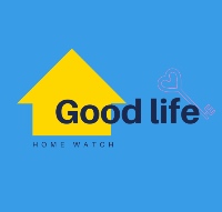 Good Life Home Watch