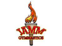 JAMM Gymnastics