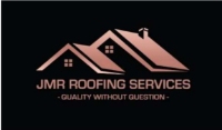 JMR ROOFING SERVICES