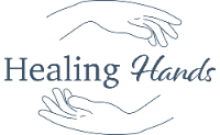 Healing Hands Massage Therapy and Skin Care