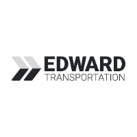 EDWARD Transportation