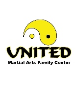 United Martial Arts