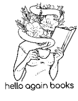 Hello Again Books