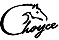 Choyce LLC Horseback Riding