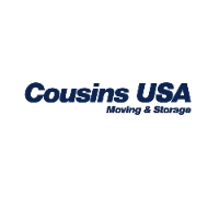 Cousins USA