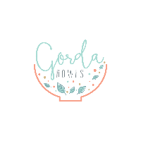 Gorda Bowls