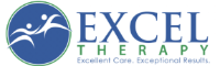 Excel Therapy, LLC