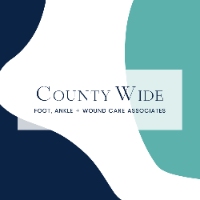 County Wide Foot, Ankle and Wound Care