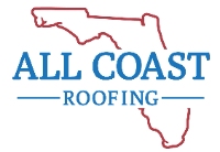 ALL COAST ROOFING LLC