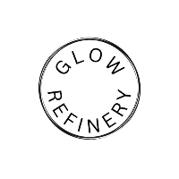 Glow Refinery
