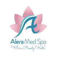 Alera Med Spa
