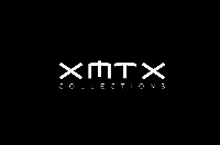 XMTX Collections