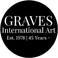 Graves International Art