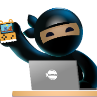 Code Ninjas