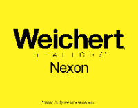 Weichert, Realtors - Nexon